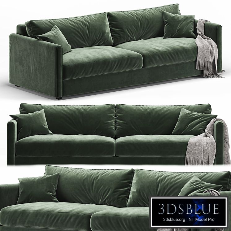 Malea Sofa