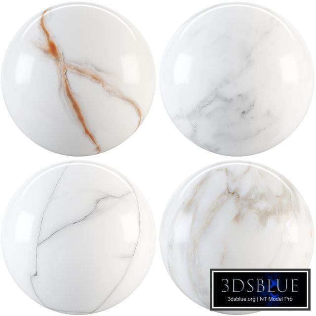 Collection Marble 101 (calacatta, victoria, rome, Leicester)