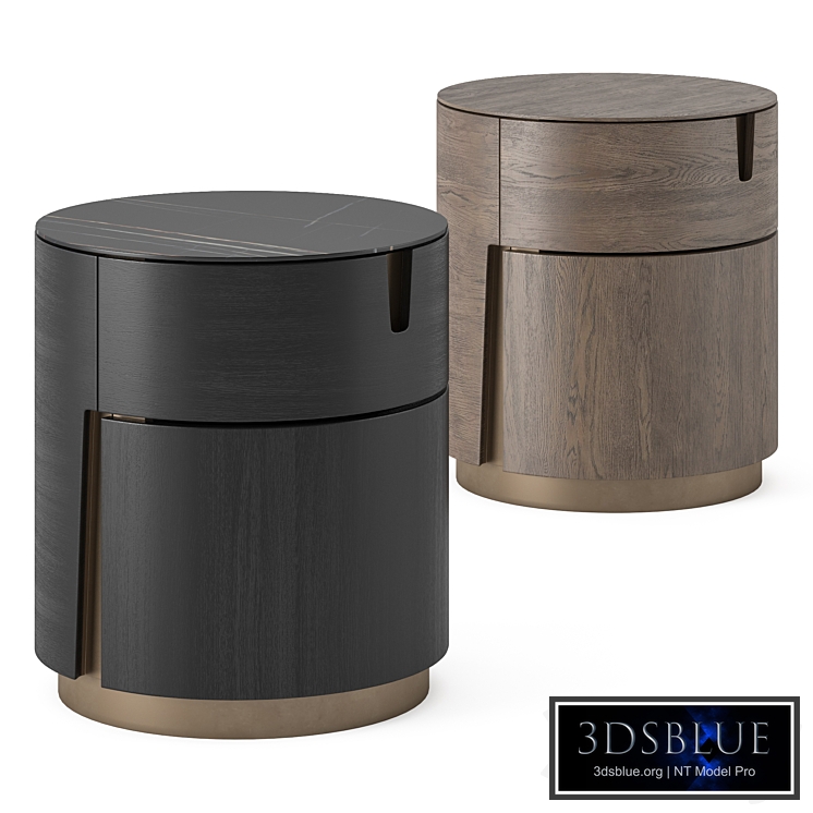 Porada Tylsa night 54