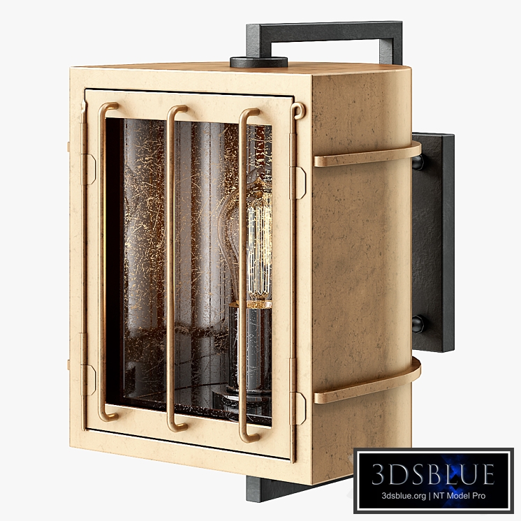 Urban Electric Hobson