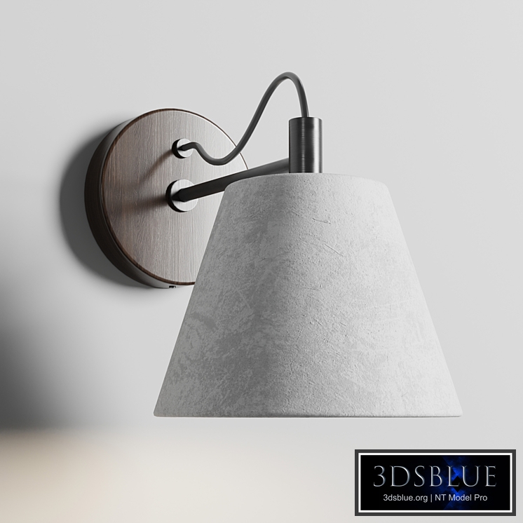 LUCIDE POSSIO WALL LIGHTS