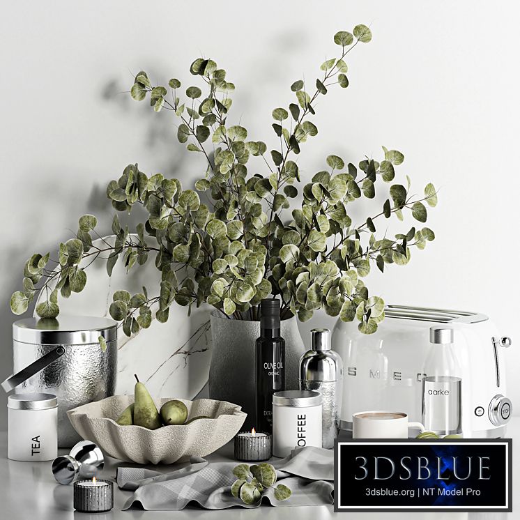 other kitchen accessories 94