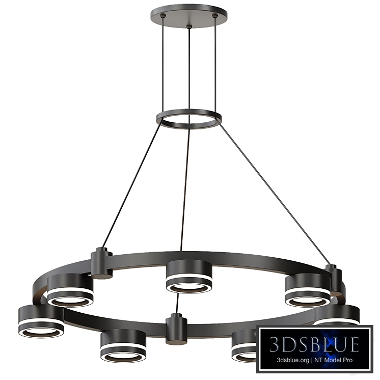 Ambrella light Traditional DIY XR92051601