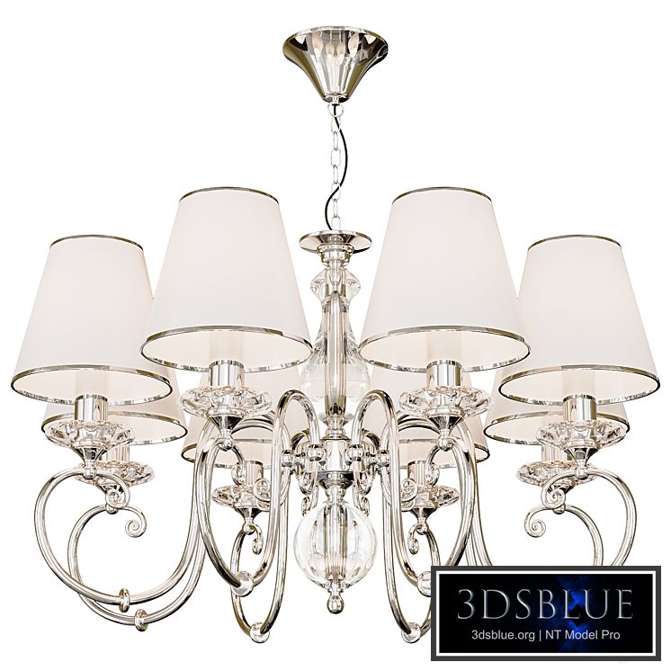 Newport North Carolina 1118/C