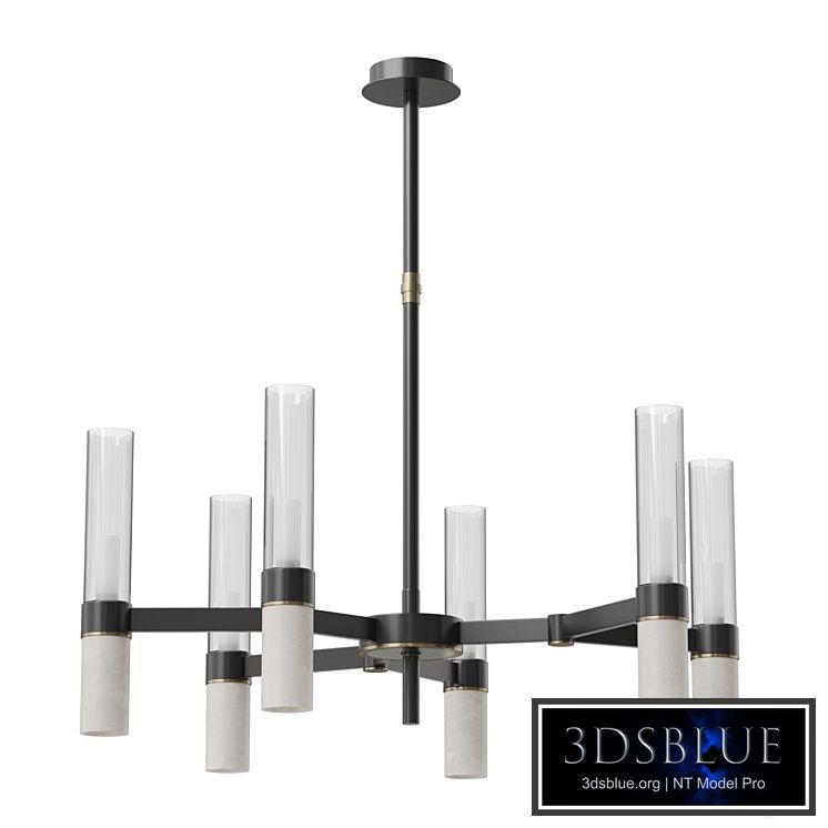 Lampatron CHRISTOF 12