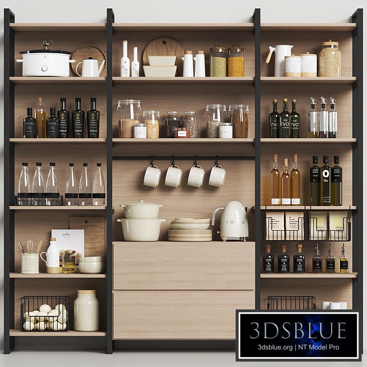 kitchen accessories 04