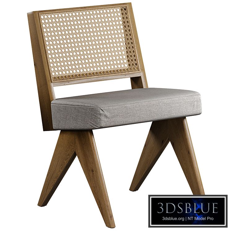 Hayward Dining Chair