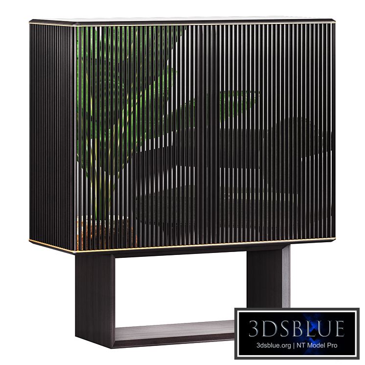 gallotti and radice 5th avenue