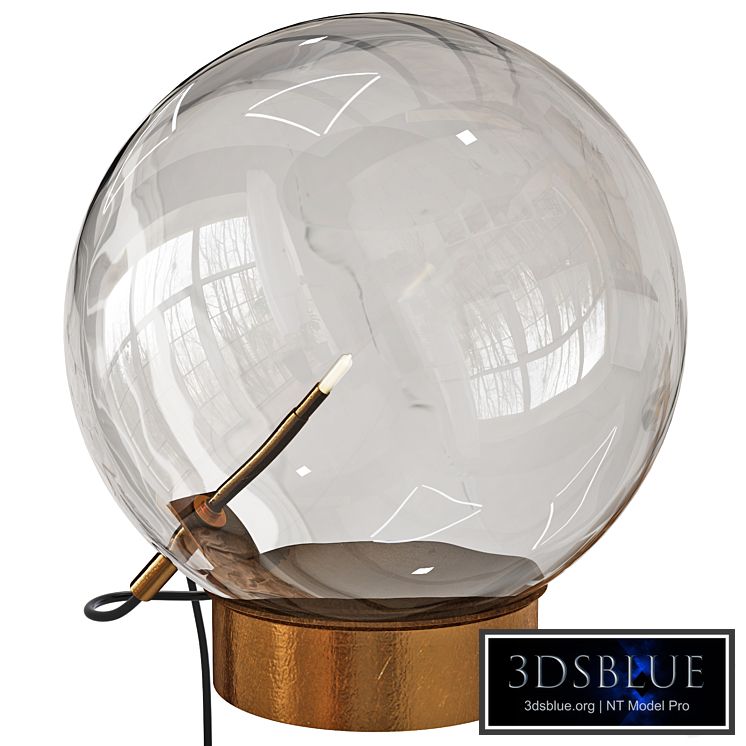 gallotti and radice bolle tavolo 1