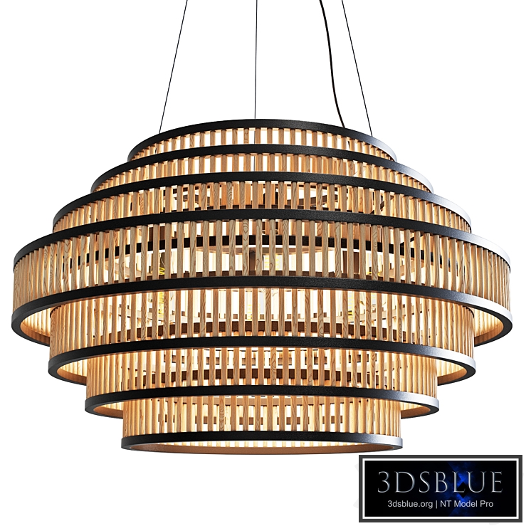 Imperium light absalon