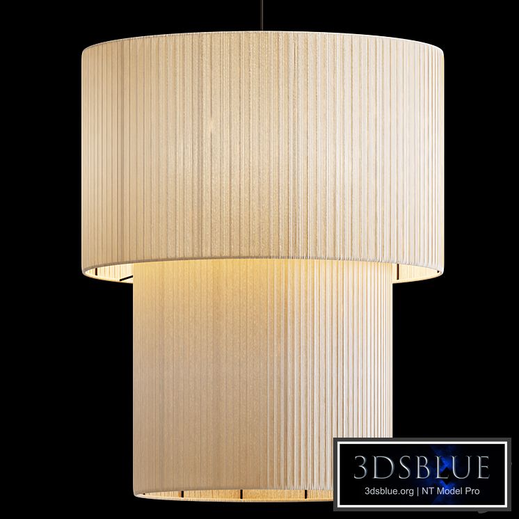 Imperium light aerostat