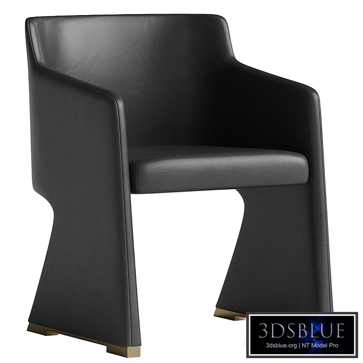 OPHY Training chair By i 4 Mariani