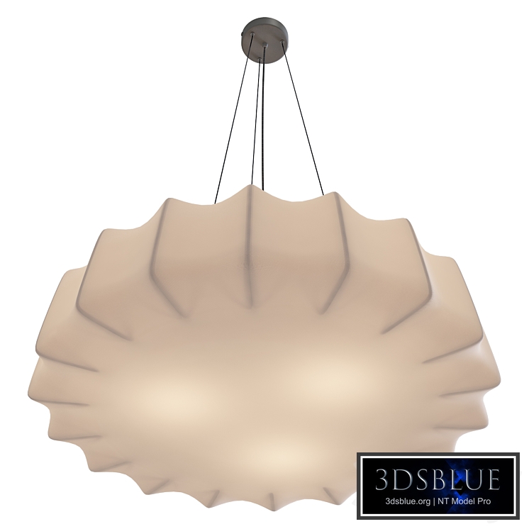 Imperium light clouds