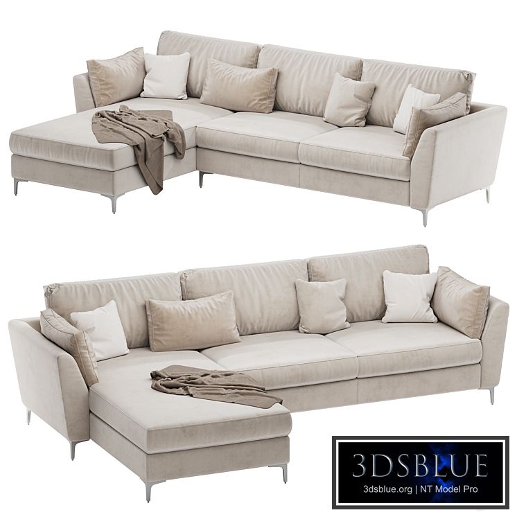 Isla corner imsforinvest