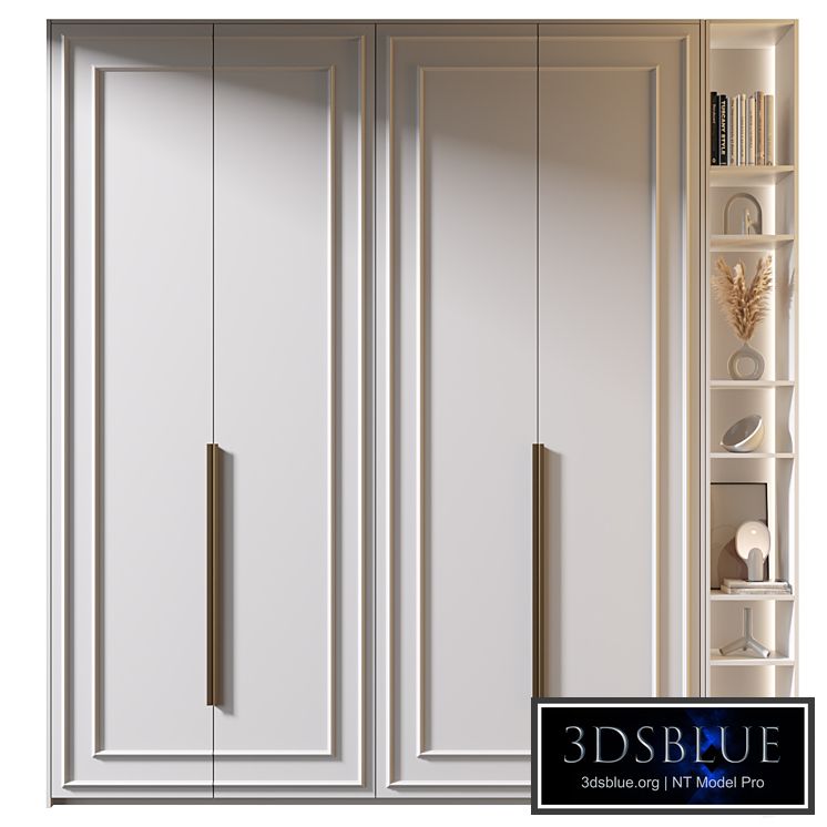 Furniture Composition | 497