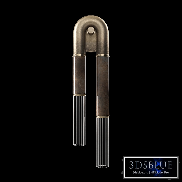 Fine Art Antonia 28 Sconce