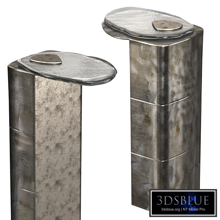 VINCENZO DE COTIIS DC1720