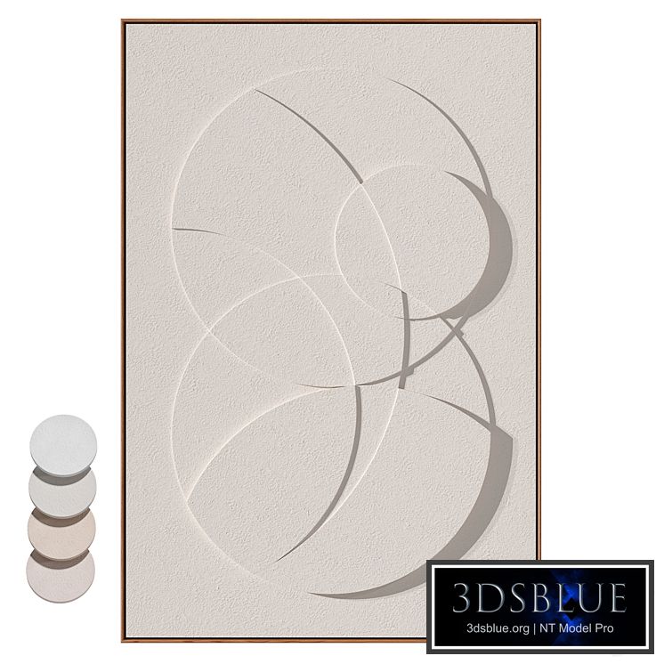 Toodesigns We Belong