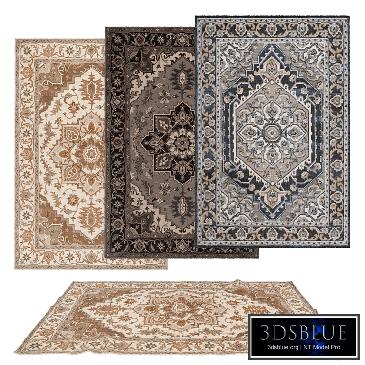 Rugs 123