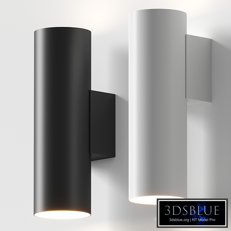 Ipipedi by Luciferos