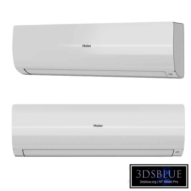 Air conditioner Haier-Flexis-AS71S2SF1FA