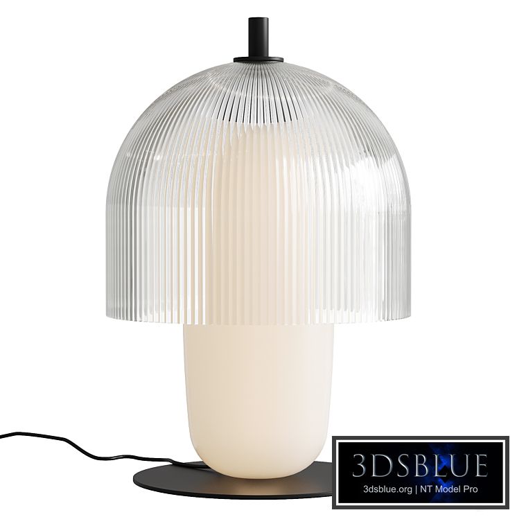 Aromas Del Campo Holm