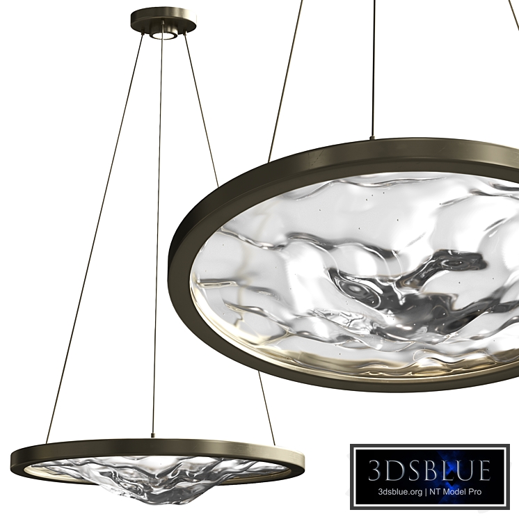 Reflex Angelo - Acqua