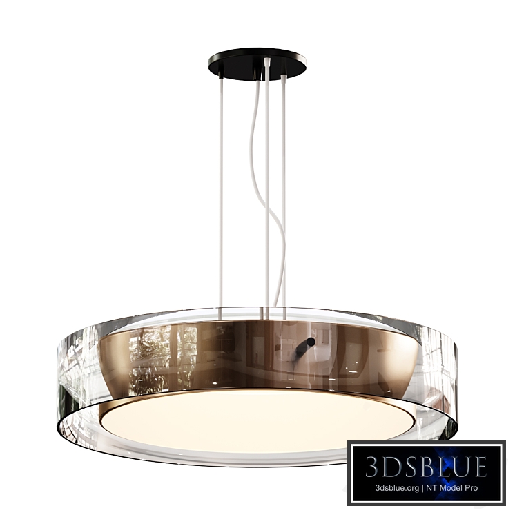 Pendant Chandelier maichuangrui MCRD017 Pendant lamp