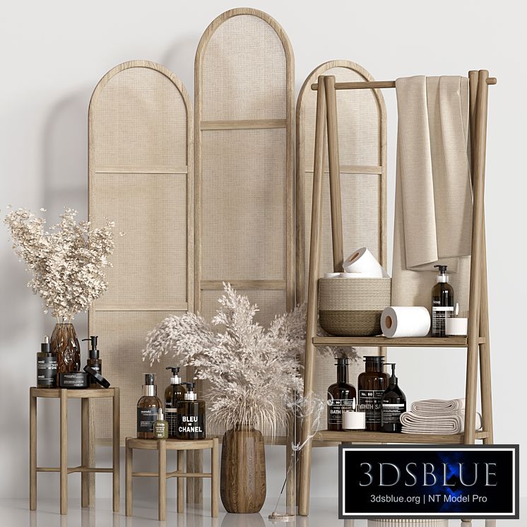 bathroom accessories 08