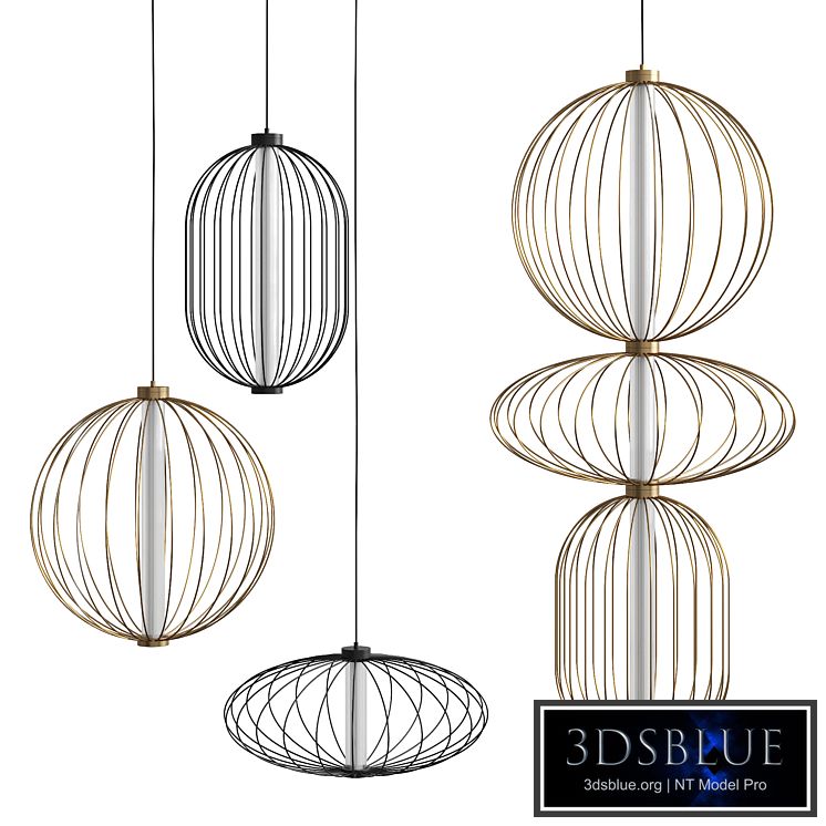 Aromas Del Campo Pepo