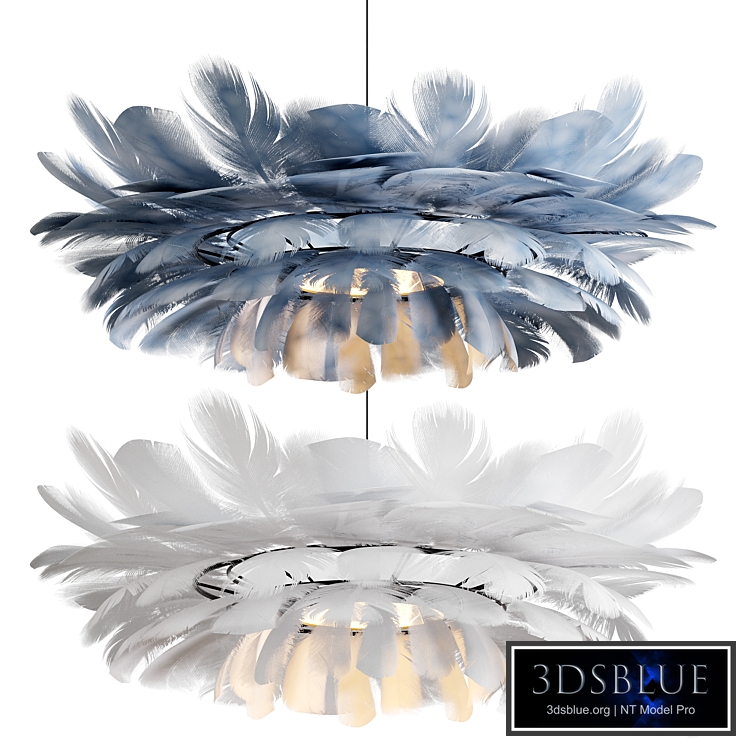 Hanging Model RD 6764 Chandelier by Prohouse store