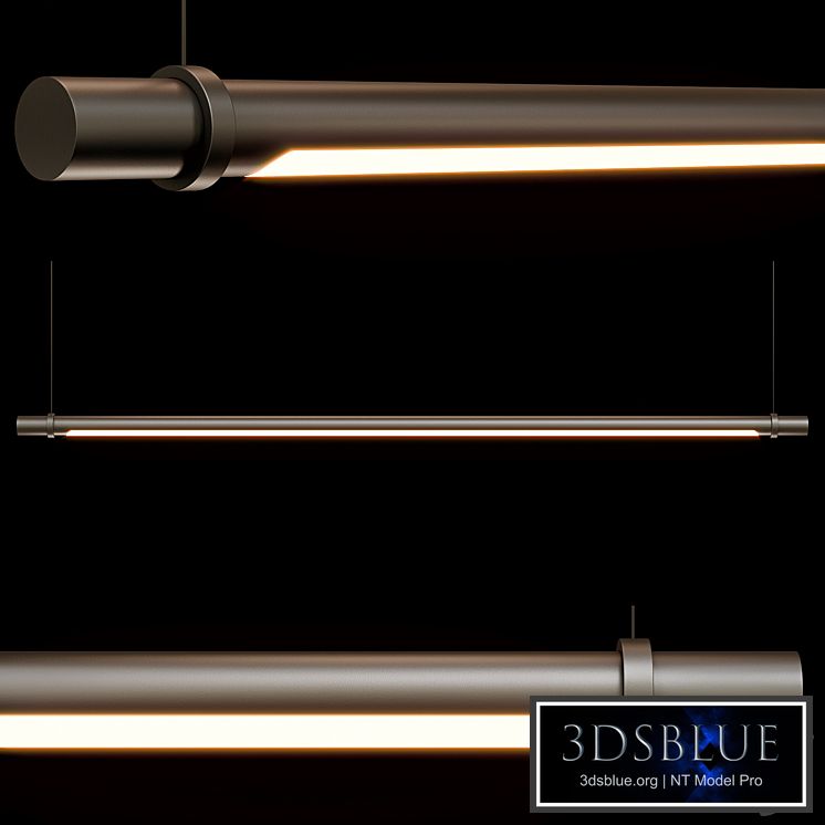 Centrsvet PDNT STILO