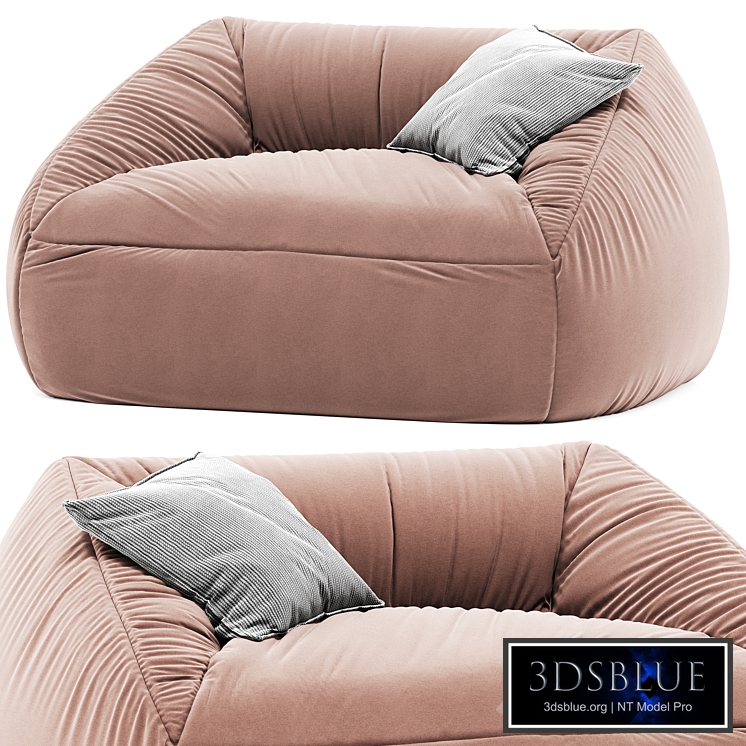 Mini Sofa Merni from Divan ru