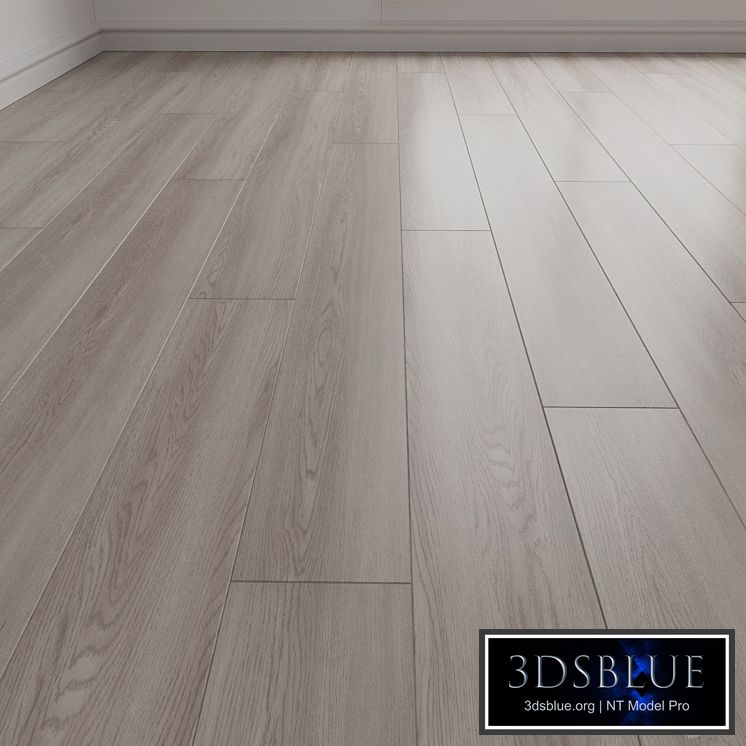 Laminate. Parquet. 68