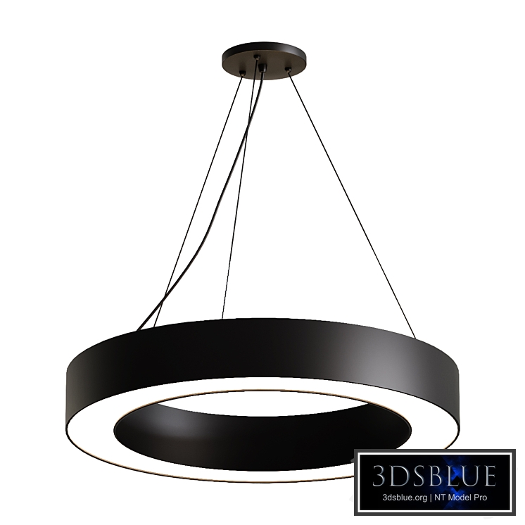 Pendant Chandelier Langxin Residential Pendant Light LX-PL-02129