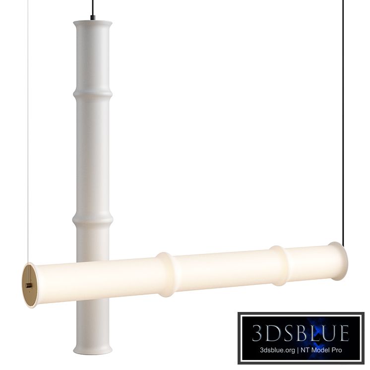 Aromas Del Campo Canna