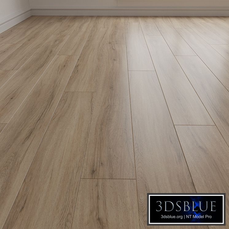 Laminate. Parquet. 77