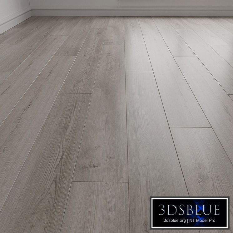 Laminate. Parquet. 81