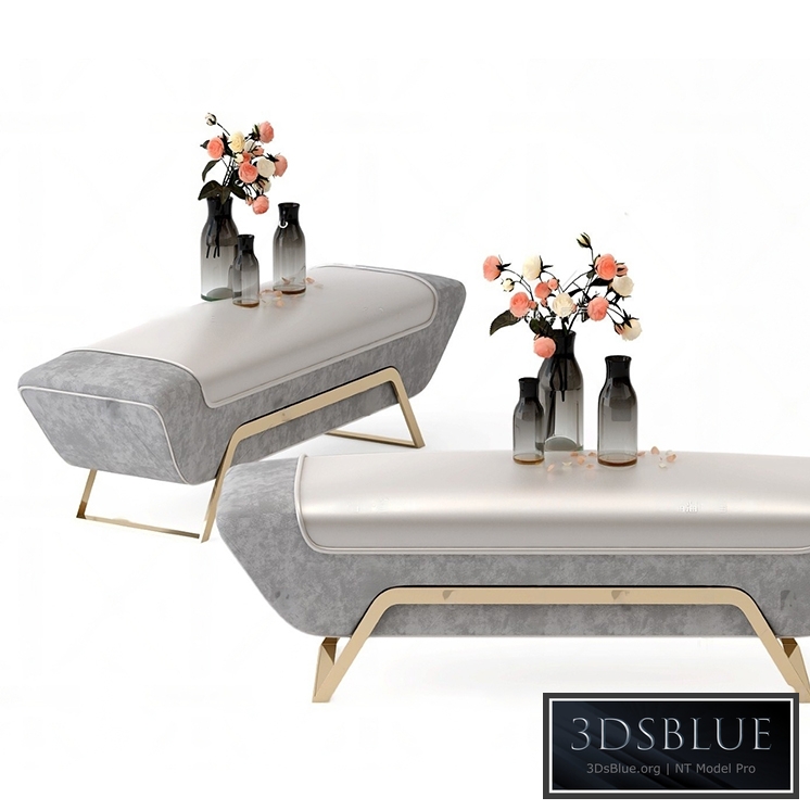 Luxury other soft seating T01