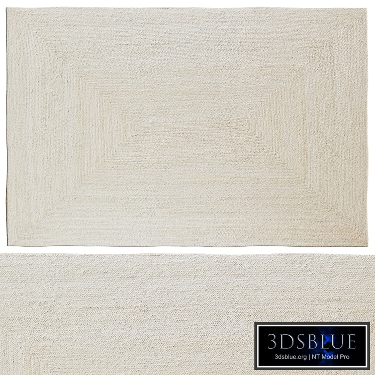 Carpet AFTAS by LAREDOUTE