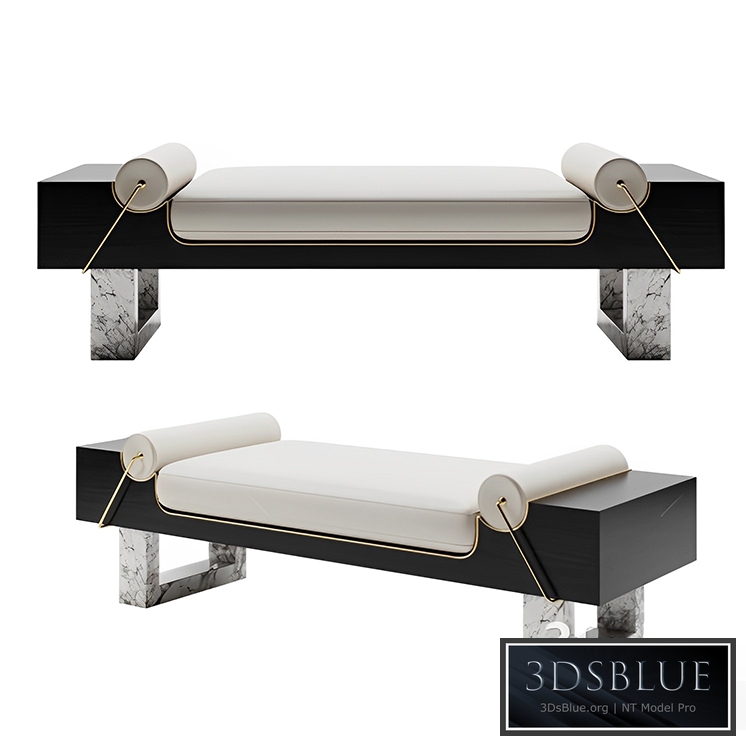 Luxury Other soft seating T02