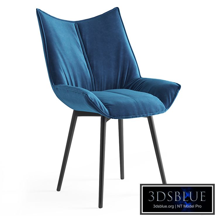 Chair Emils DIVAN.ru