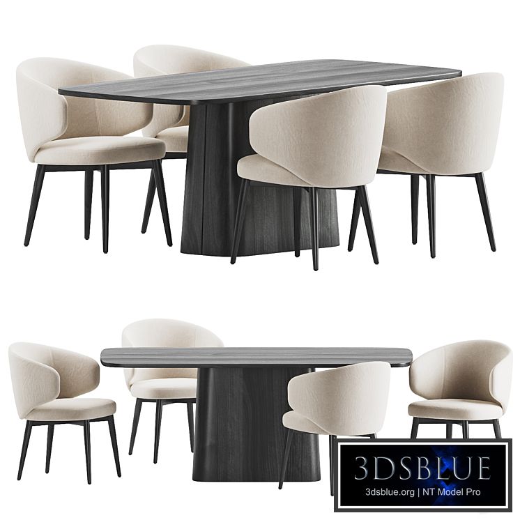 Dining Set 31