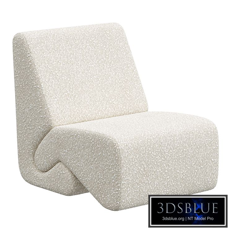 Dillon & Wheeler Multipla chairs Kron UK 1992