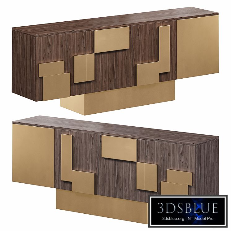 Evo mod by Emmemobili