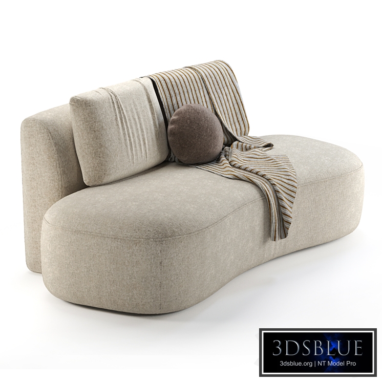 Orente from divan.ru