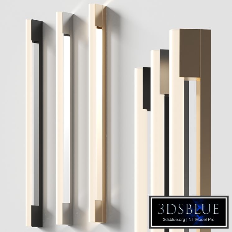 OMEGA - DECOR WALTHER