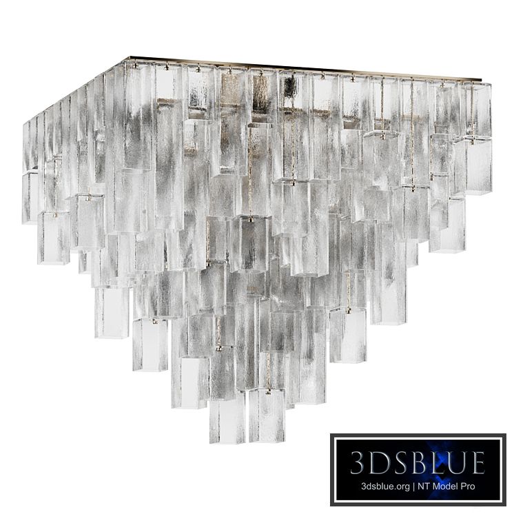 Barovier&Toso Empire