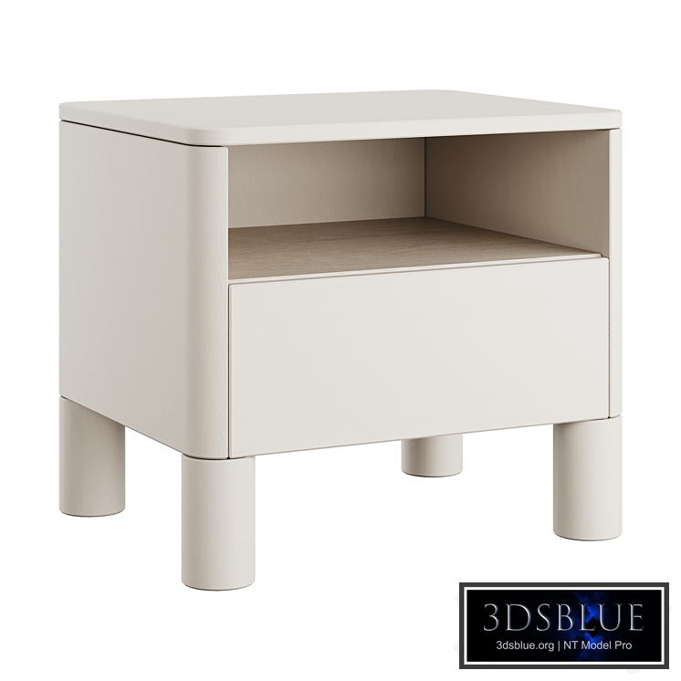 Vista by cornerdesign