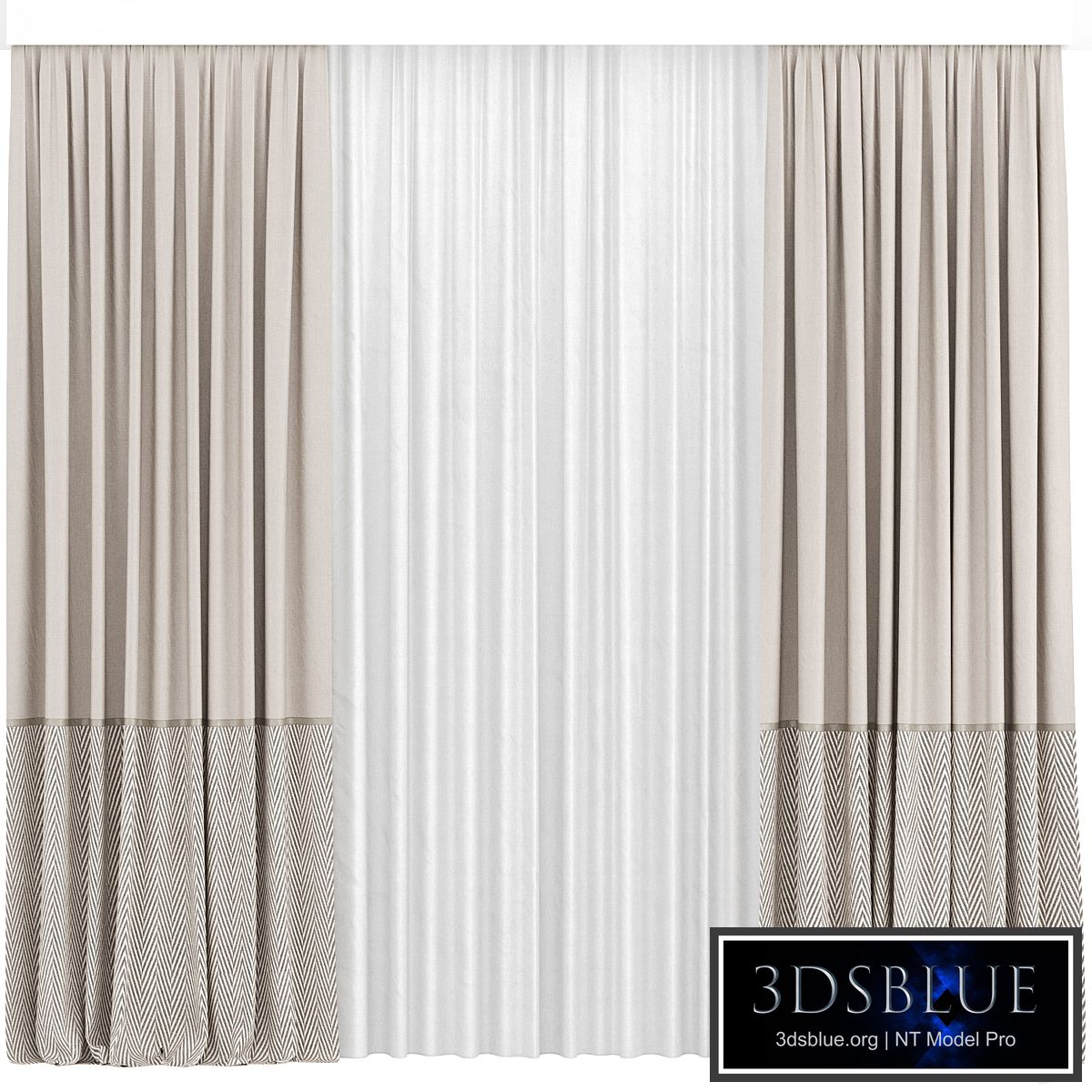 Curtain 11/ Curtains